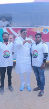 Gopikrishna Arige (48)