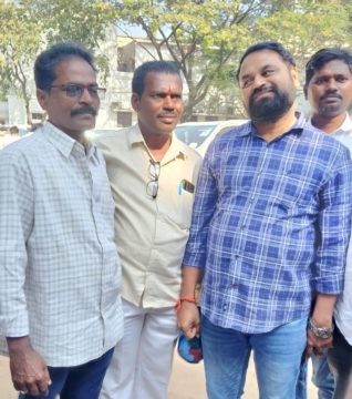 Gopikrishna Arige (5)