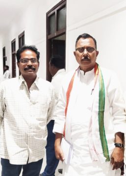 Gopikrishna Arige (68)