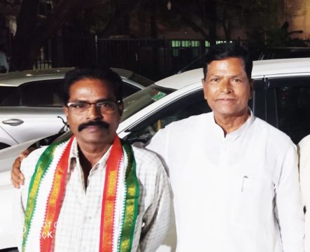 Gopikrishna Arige (69)