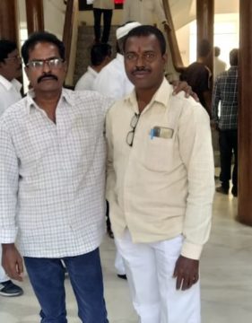 Gopikrishna Arige (7)