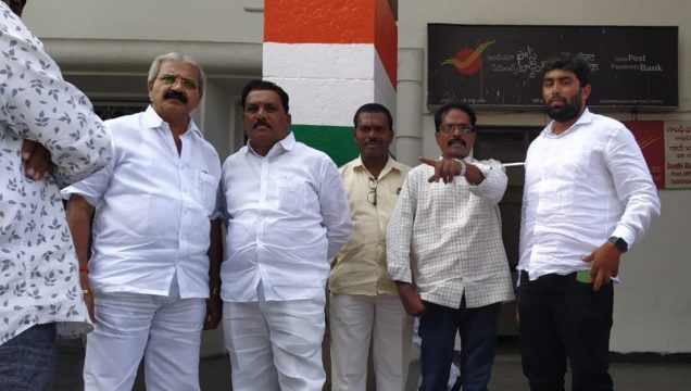 Gopikrishna Arige (80)