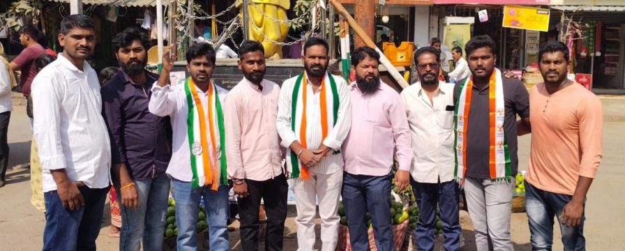 Gopikrishna Arige (84)