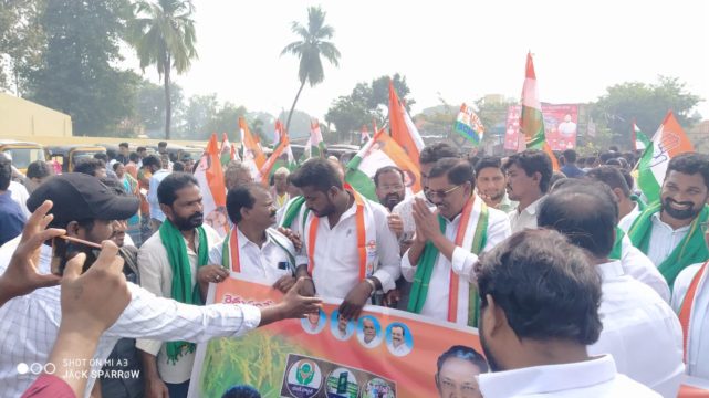 Gopikrishna Arige (90)