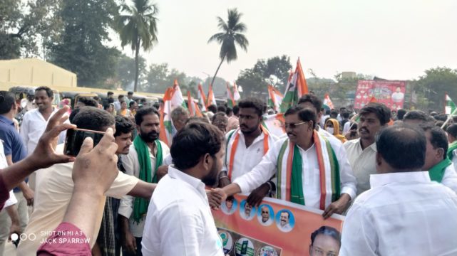 Gopikrishna Arige (91)