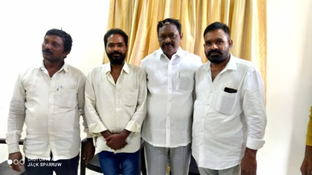 Gopikrishna Arige (92)