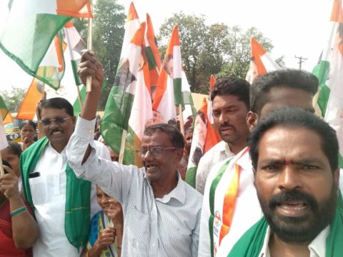 Gopikrishna Arige (93)