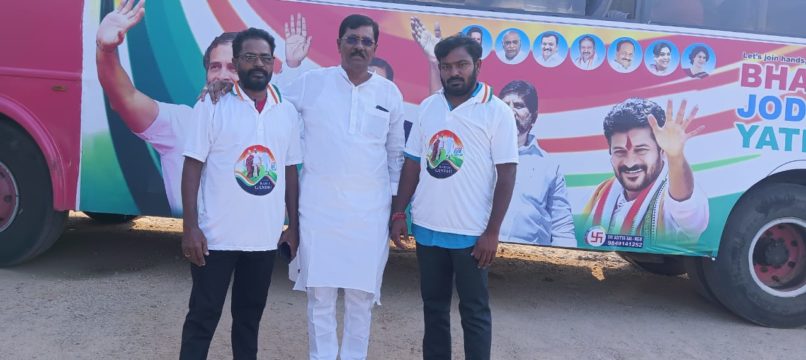 Gopikrishna Arige (97)