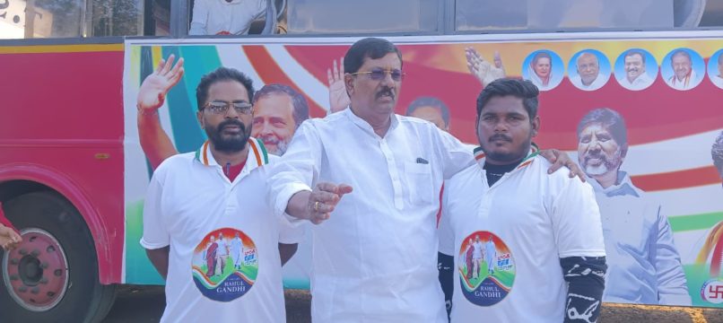 Gopikrishna Arige (98)