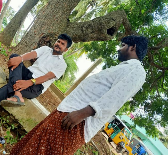 Ijjina Tej Nayak (10)