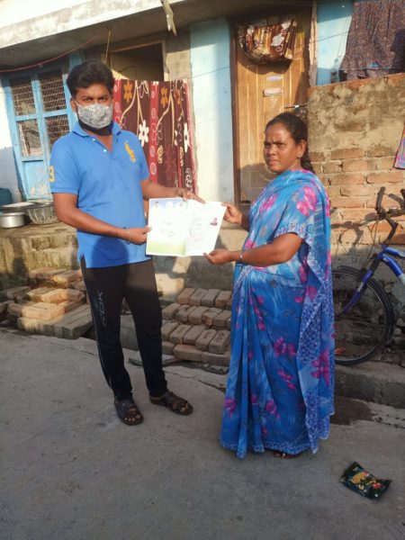 Ijjina Tej Nayak (10)