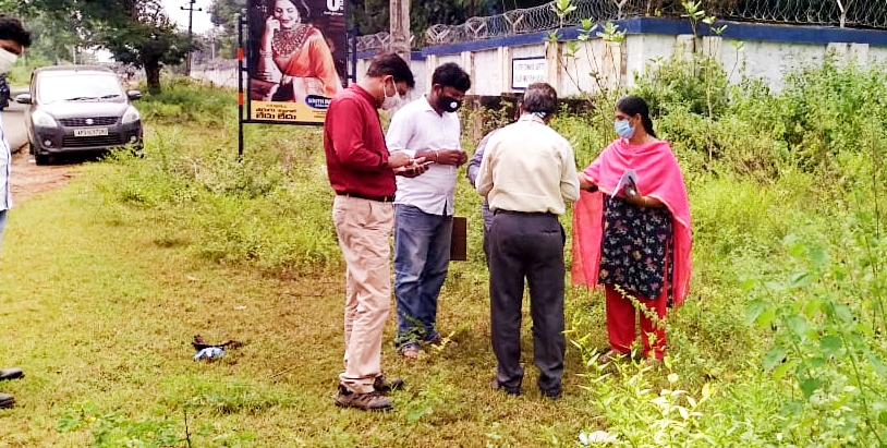 Ijjina Tej Nayak (11)