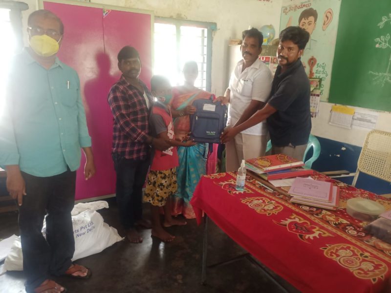 Ijjina Tej Nayak (11)