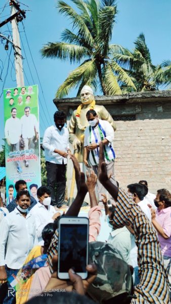 Ijjina Tej Nayak (12)