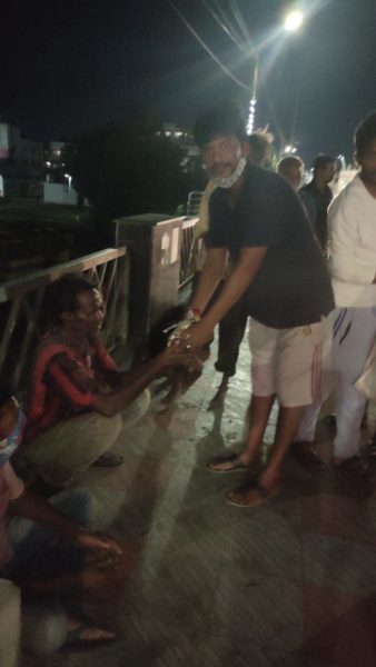 Ijjina Tej Nayak (12)