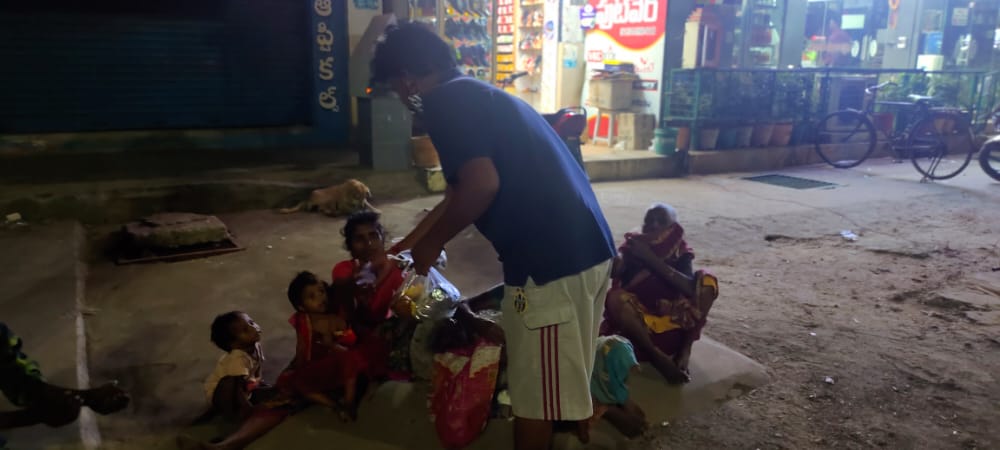 Ijjina Tej Nayak (13)