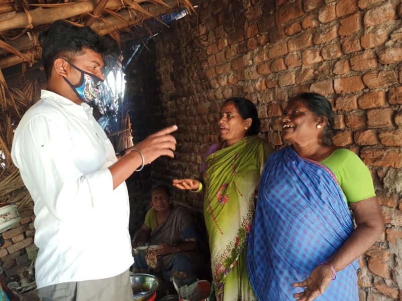 Ijjina Tej Nayak (13)