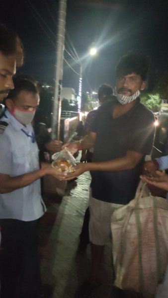 Ijjina Tej Nayak (14)