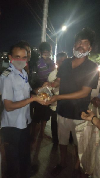 Ijjina Tej Nayak (17)