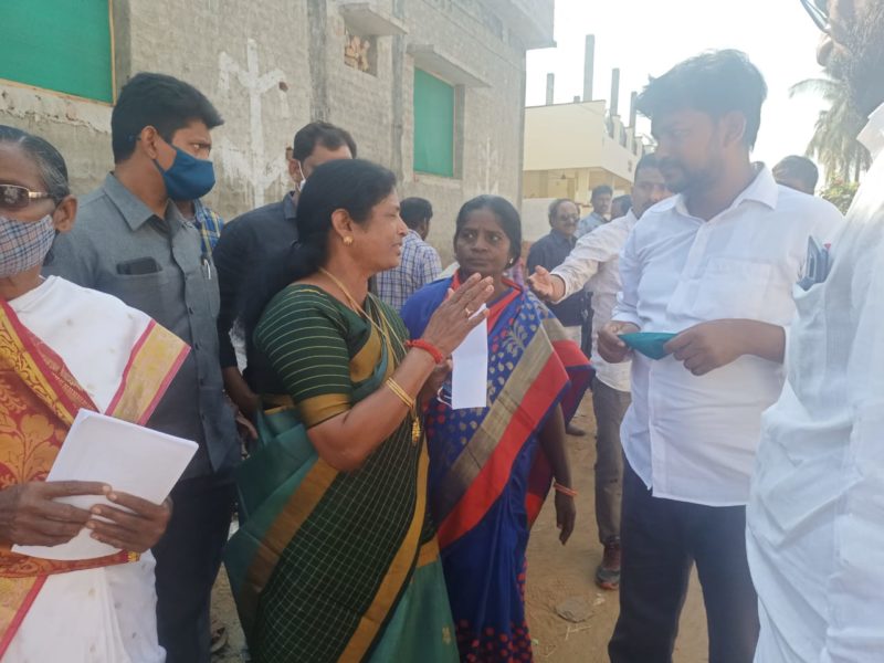 Ijjina Tej Nayak (19)