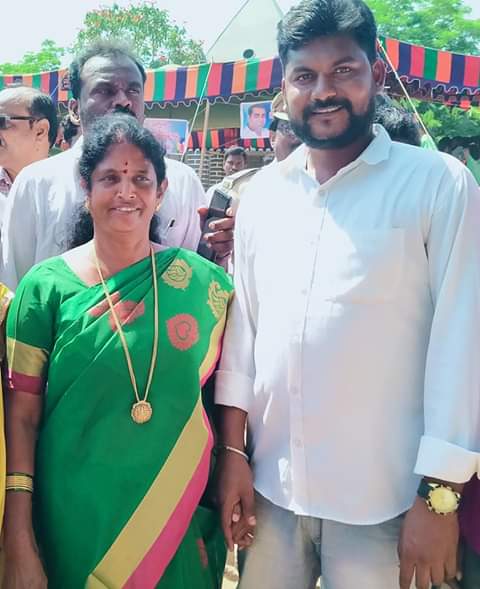 Ijjina Tej Nayak (2)