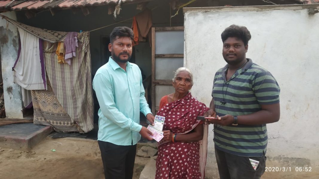 Ijjina Tej Nayak (2)