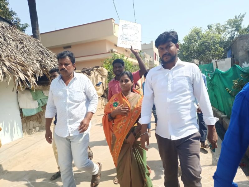 Ijjina Tej Nayak (20)