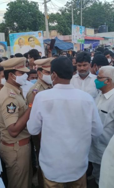 Ijjina Tej Nayak (21)