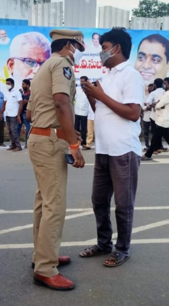 Ijjina Tej Nayak (22)