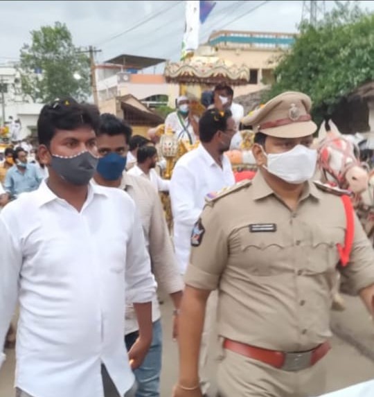 Ijjina Tej Nayak (24)