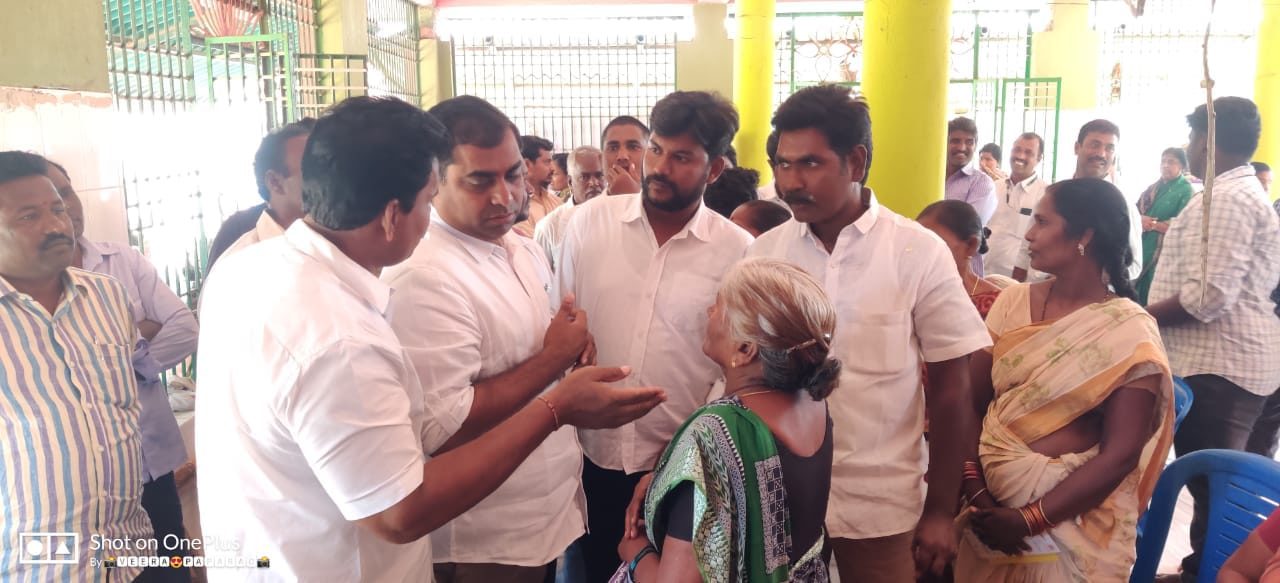 Ijjina Tej Nayak (3)