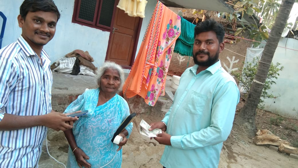 Ijjina Tej Nayak (3)