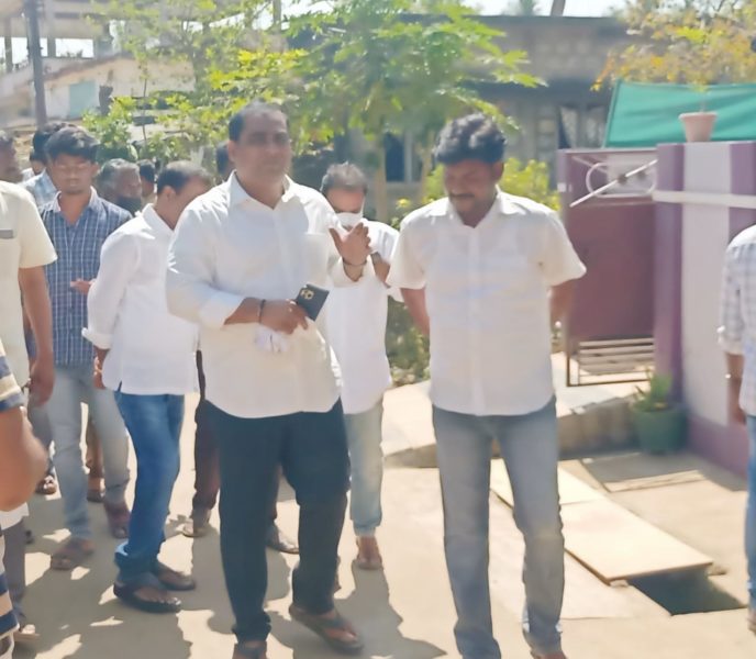 Ijjina Tej Nayak (32)