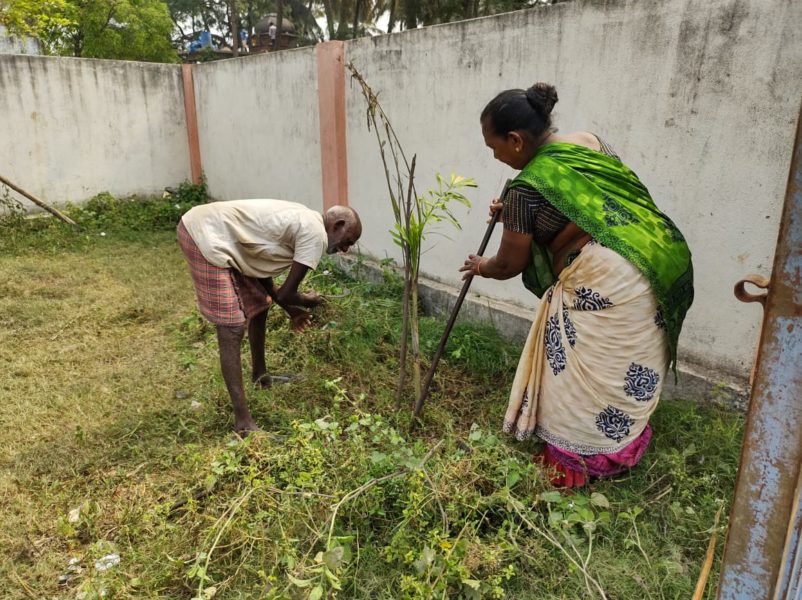 Ijjina Tej Nayak (33)