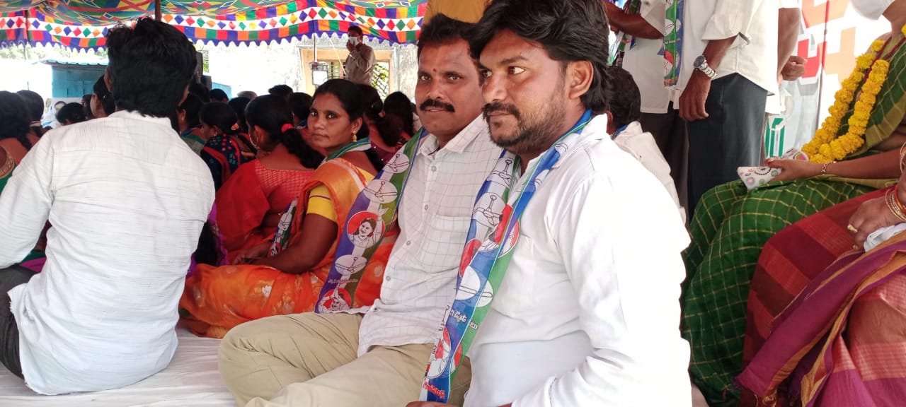 Ijjina Tej Nayak (35)