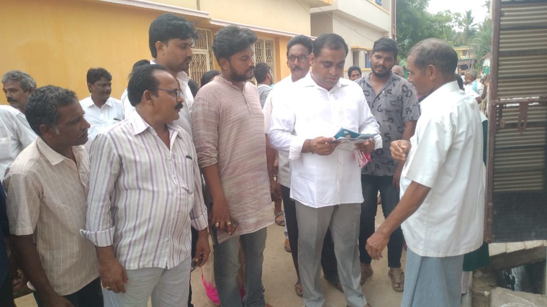 Ijjina Tej Nayak (36)