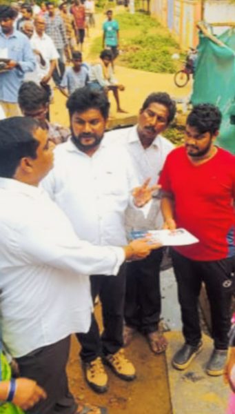 Ijjina Tej Nayak (38)