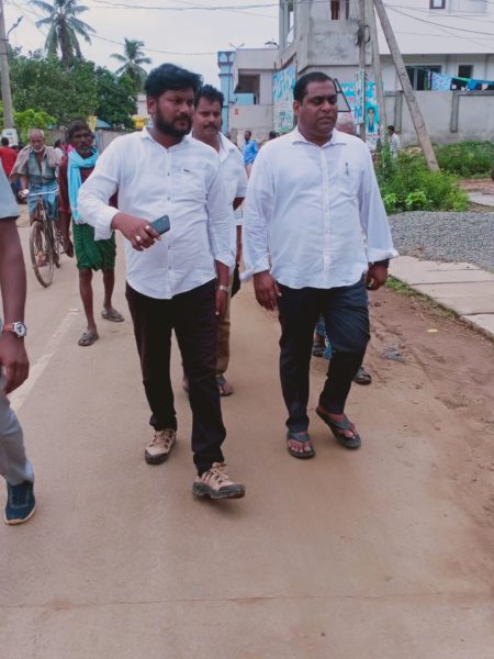 Ijjina Tej Nayak (39)