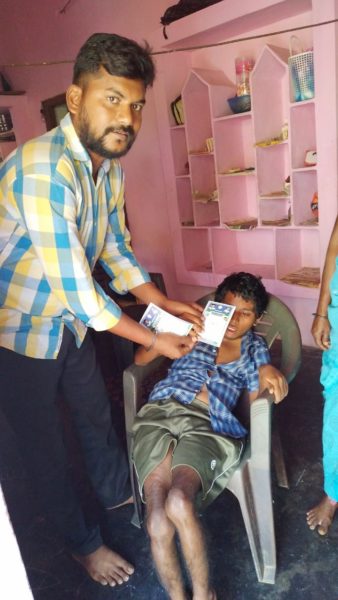 Ijjina Tej Nayak (4)