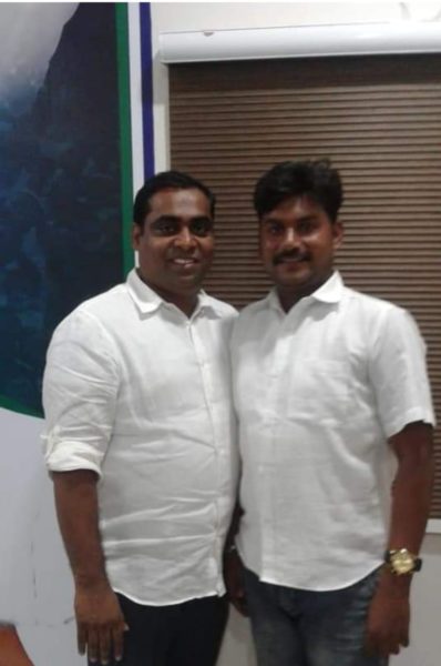 Ijjina Tej Nayak (5)