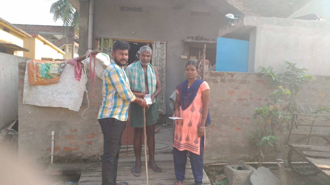 Ijjina Tej Nayak (5)