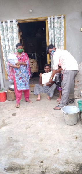 Ijjina Tej Nayak (6)