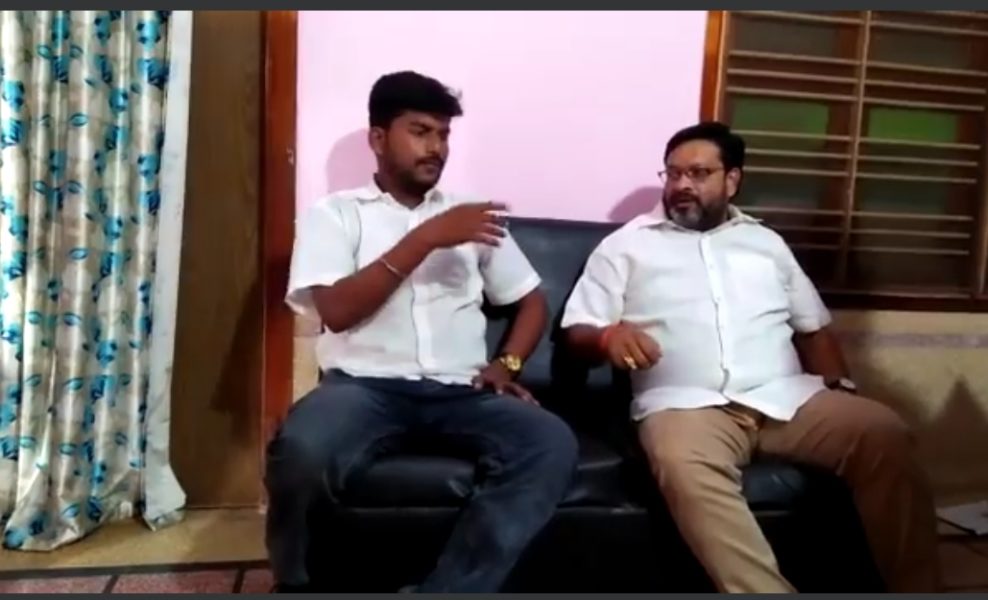 Ijjina Tej Nayak (6)