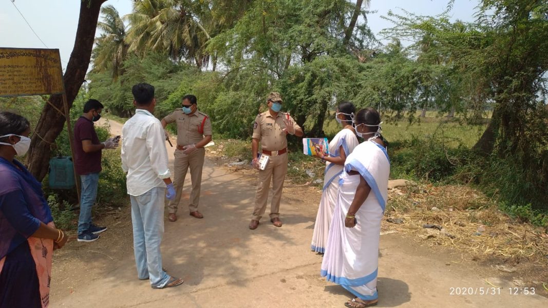 Ijjina Tej Nayak (7)