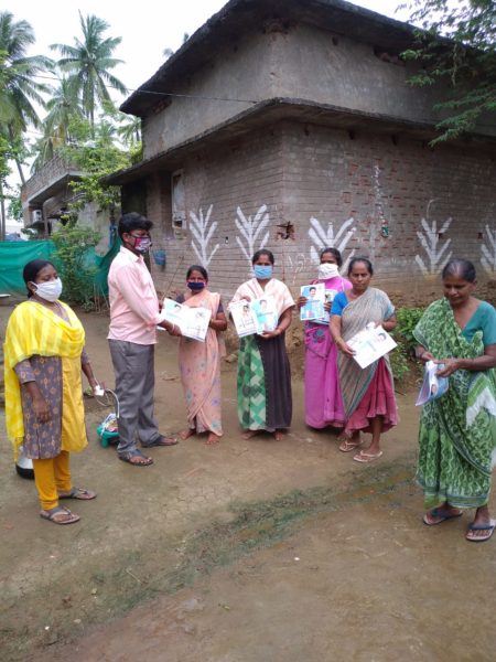 Ijjina Tej Nayak (7)