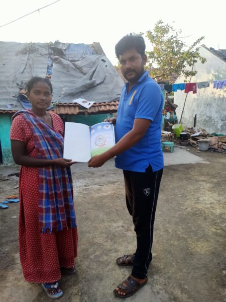 Ijjina Tej Nayak (8)