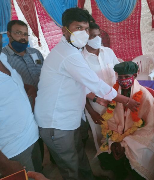 Ijjina Tej Nayak (9)