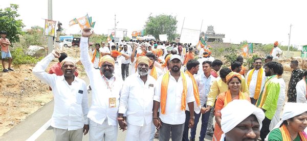 Jagan Mohan Reddy Padamati (10)