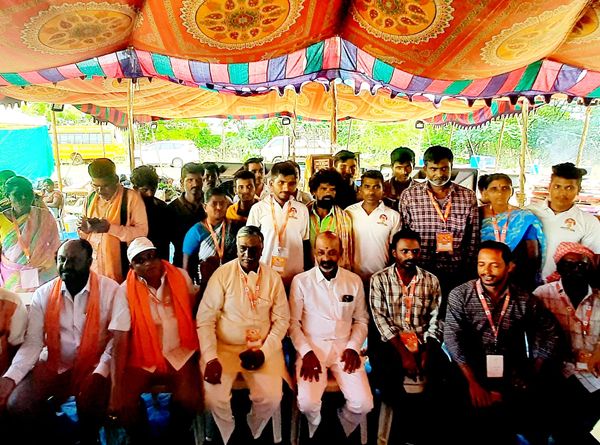 Jagan Mohan Reddy Padamati (11)