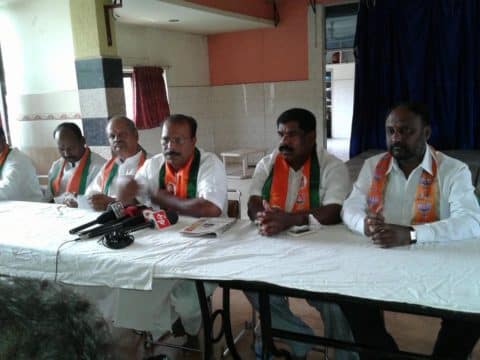 Jagan Mohan Reddy Padamati (110)